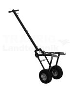 Mammut Trolley