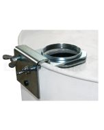 Pumpenhalter G2''