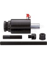 Druck- und Zug-Hydraulikzylinder 45t