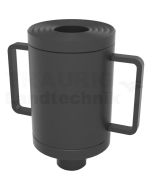 Verlängerung 200 mm