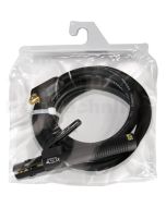 Elektrodenhalter + Kabel 300A