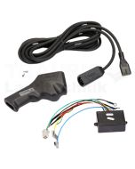 Fernbedienung für VR EVO 8 / 10 / 12