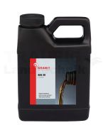 Engine Oil Gas/ Diesel SAE 30 (2.5 Gal)