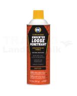 K&W Knock'er Loose®