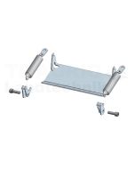 Seildruckplatten Kit Serie 9-18 