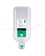 Handreiniger "clean premium" 4l