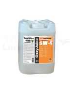 SmartWasher® SW-4 OzzyJuice®