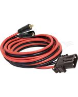 Kabel