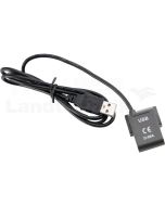 USB-Übertragungskabel „UEK-10“