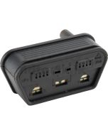 Messadapter „MA-10“