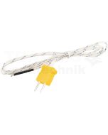 Temperatursensor TS-11K
