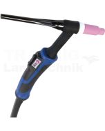 WIG-Brenner "GRIP SR 17 DB"