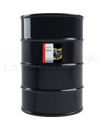 HD Diesel Engine Oil 15W40 CK-4 (55 Gal)