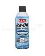 Ice-Off® Scheiben-Spray