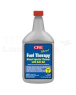 Diesel Fuel Therapy®