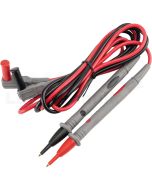Messleitungssatz ML-14A