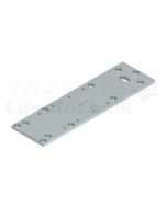 Adapterplatte fürKX042, U48, U55, KX05