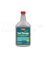 Diesel Fuel Therapy®
