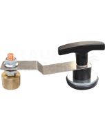 Magnetische Masse