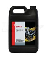 HD Diesel Engine Oil 15W40 CK-4 (1 Gall)