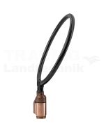 Induktor POWERDUCTION L20/D70