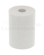 Druckerpapier-Rolle