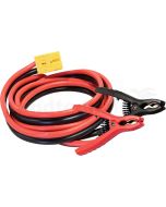 Kabel