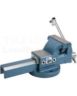 Schraubstock SR 125