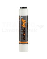 400g Lube Shuttle®