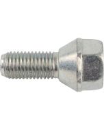 Kegelbundschraube M12X1,5 X24