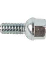 Radschraube M12 x 1,5 x 25