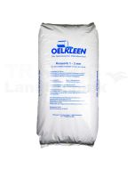 Ölbindemittel Kerasorb 1 - 3 mm