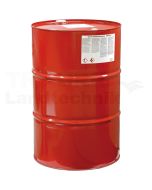 Kühlerfrostschutz-Konzentrat P12+ 200l