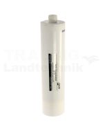 Spezialfett Whitegrease EP-T 2 500g