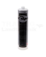 Meisselhammerpaste MHP 500g