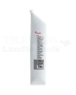 Getriebefließfett GLP 0 F 1000ml