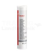 Langzeitfett LZR2 400g