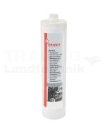 Hochdruckfett Graphit 500g