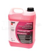 OAT Konzentrat