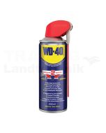 Vielzweck-Spray WD-40®