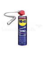Flexible WD-40®