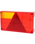 Lichtscheibe