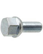 Kugelbundschraube M12 x 1,5 x 24