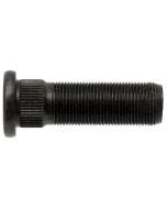Radbolzen M22 x 1,5 x 71