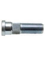 Radbolzen M22 x 1,5 x 80