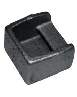 Rungentasche blank