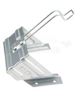 Halter