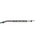 Push & Pull Lanze easyfarm 365+