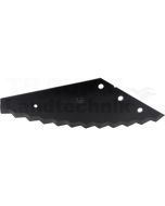 Messer