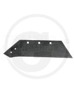 Wechselspitzenschar 15"